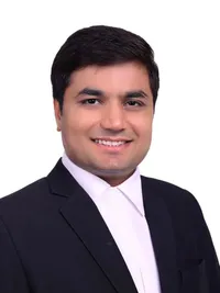 Criminal & Family Law