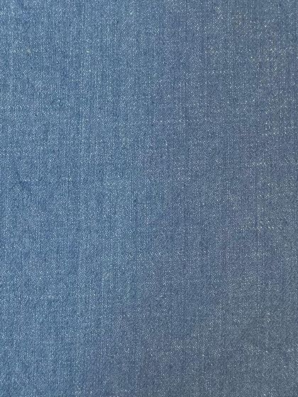 The Fabric Library: Denim, Cotton, Corduroy & More photo 12