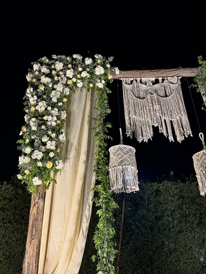 Milestone Birthdays & Anniversaries photo 10