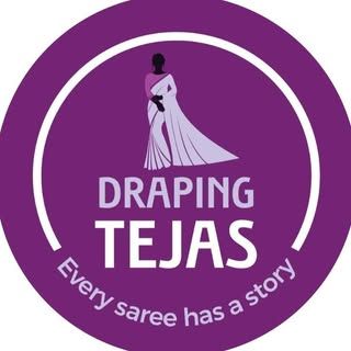 Tejas Gursale