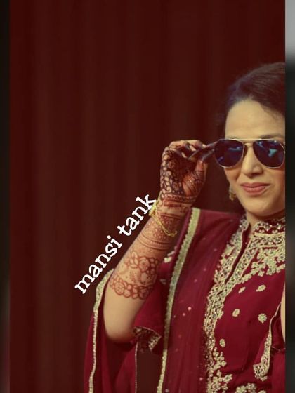 My Wonderful Clients photo 8