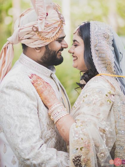 That Big Day - Wedding Photography & Videography Portraits of Love photo 12