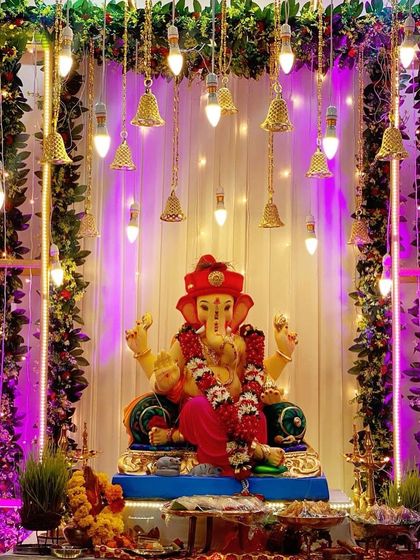 Additional Work & Inspirations photo 23