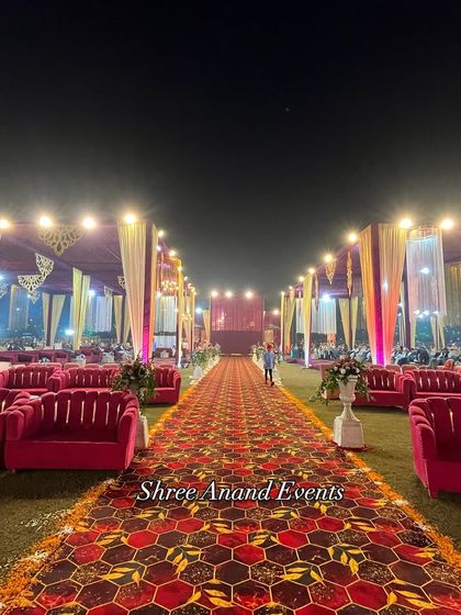 Royal Entrances & Passageways photo 22