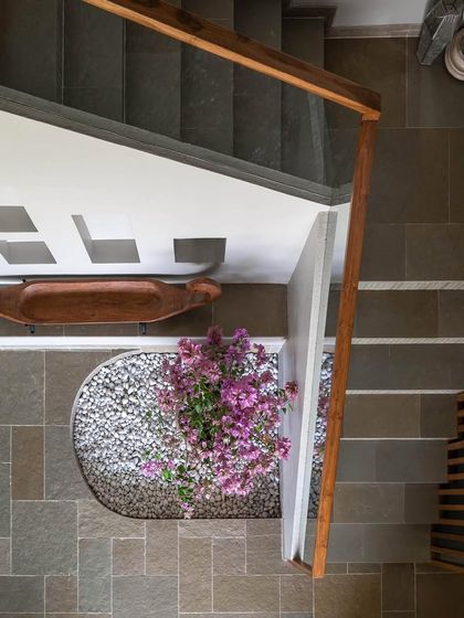 Additional Work photo 10