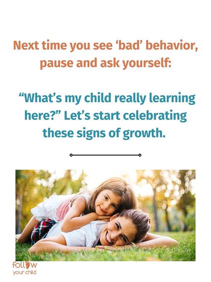 Ankita B Chandak - Early Childhood Parenting Coach From Chaos to Calm: Managing Meltdowns & Behavior photo 63