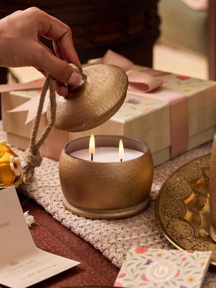 Modern & Minimalist Designs photo 8