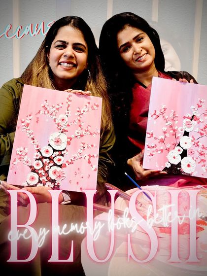 Our Signature Art Experiences photo 6