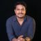 Praveen Babu