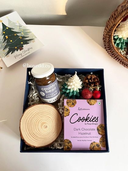 Christmas & New Year Celebrations photo 10