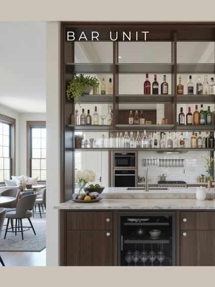 Stories Design Studio - Residential Interior Design & Renovation Design Insights & Inspiration photo 51