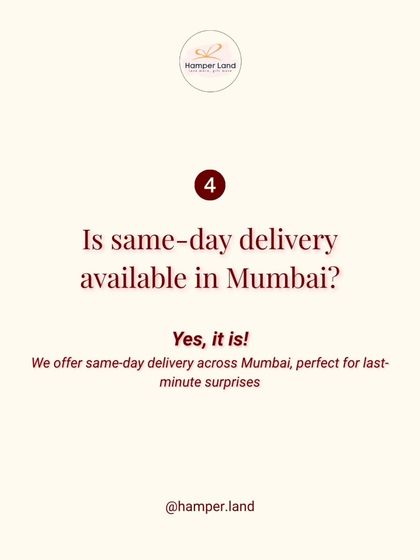 Client Love & FAQs photo 6