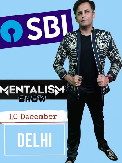 Corporate Magic & Brand Experiences photo 46