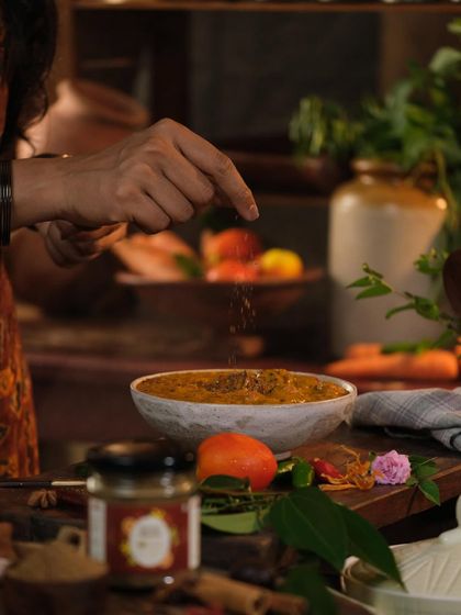 Lifestyle & Product Photography photo 10