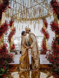 Wedding Cinematography