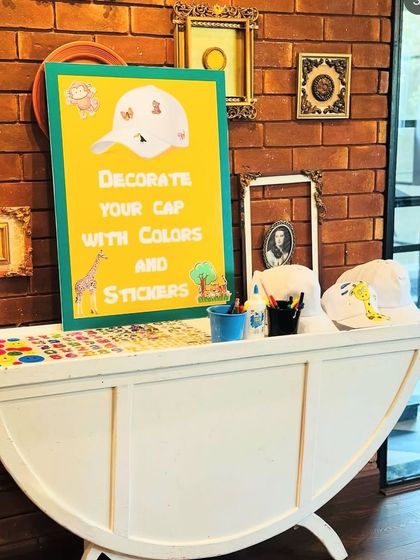 Jungle & Safari Expeditions photo 11