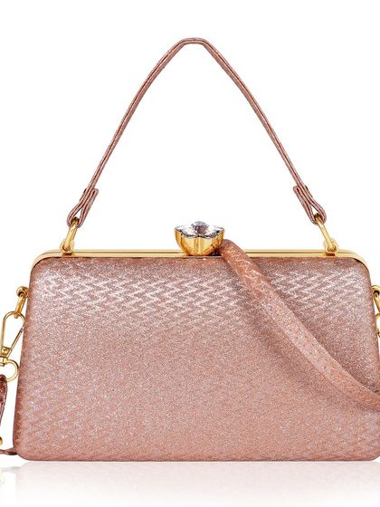 SlickPix - E-commerce Product Photography & Video Marketplace-Ready Product Shots photo 5