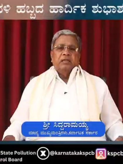 Charlie's Animal Rescue Centre - Community Outreach & Education Awareness & Advocacy photo 8