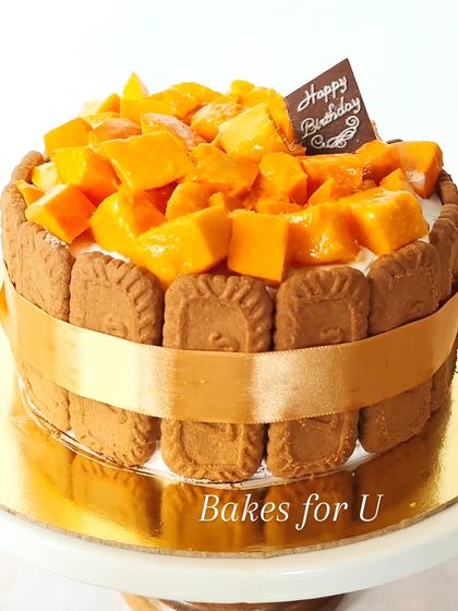 A Taste of Our Flavors photo 4