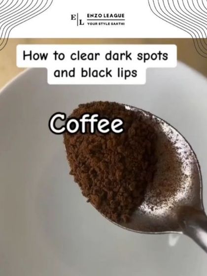 Enzo League - Personal Grooming Consultation Skincare for a Healthy Glow photo 14