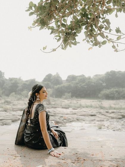 Additional Work & Themed Shoots photo 5