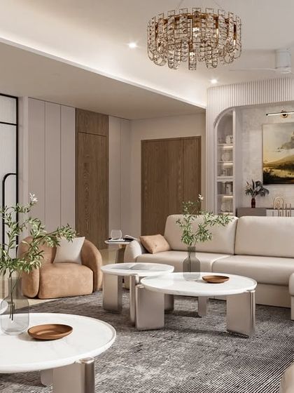 From Vision to Reality photo 19