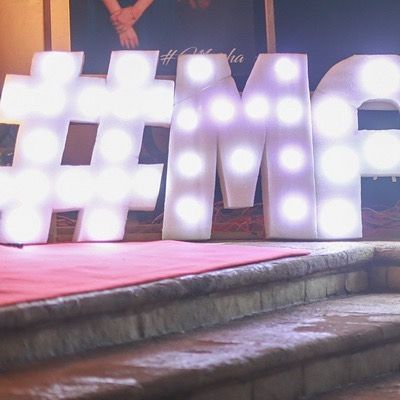 It's All in the Details photo 4