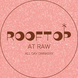 Rooftop At Raw