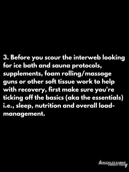 For those new to training, consistency is your most powerful tool. Forget finding the "perfect" program and focus on showing up. A sustainable routine combined with a sensible approach to progressive overload is what drives long-term results.