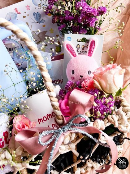 Welcoming the Little One photo 25