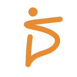 D5 Sports