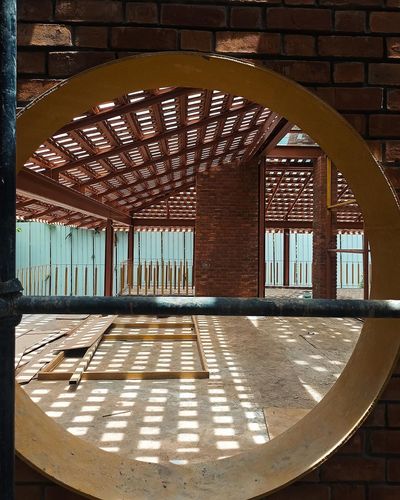 Sustainable Design