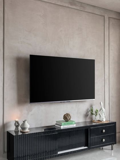 Living & Dining Spaces photo 28