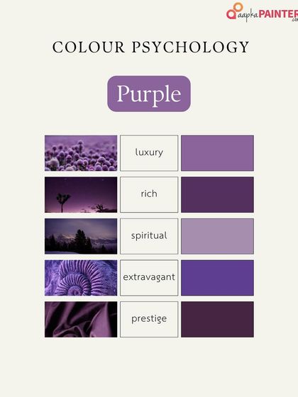 AapkaPainter - Wall Art & Textures Colour & Design Expertise photo 9