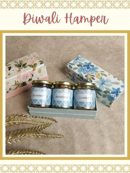 Gifts of Love - Bulk & Corporate Gifting Festive & Event Hampers photo 12