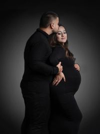 Maternity Photography