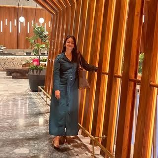Design Barn
