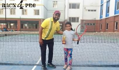 Our Champions: Tournament Success photo 29