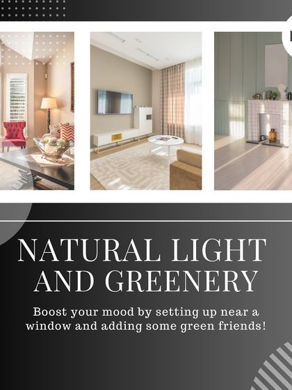 Design Guides & Inspiration photo 35