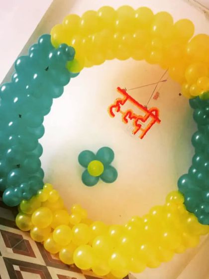 Religious & Traditional Events photo 12