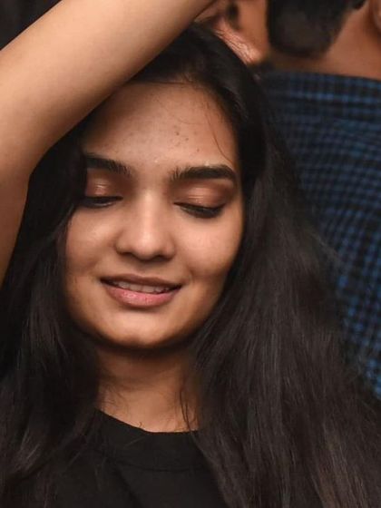 DJ Prem - Club & Pub DJ Nights at Flo, Bangalore photo 24