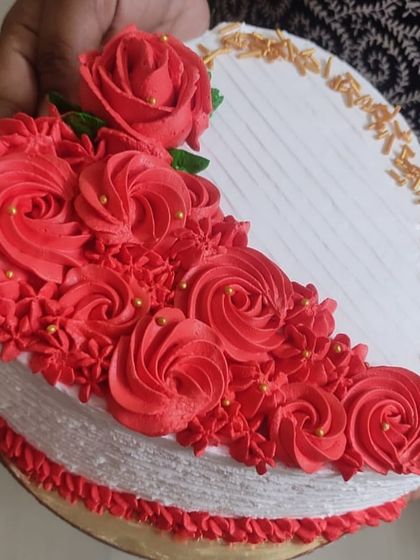 Elegant & Romantic Designs photo 5