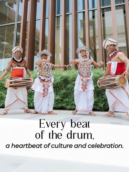 Immersive Guest Experiences photo 8