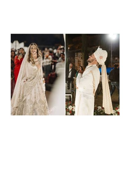 Vibrant Indian Traditions photo 163