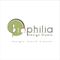 Biophilia Design Studio
