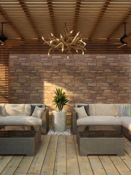 Outdoor & Farmhouse Retreats photo 6