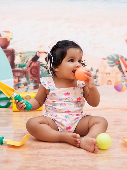 Fun & Playful Themes photo 12