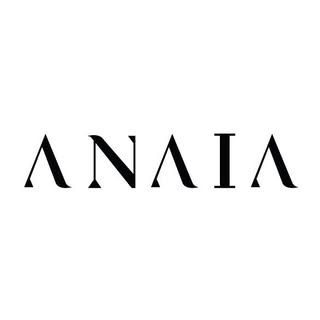 Anaia Cafe