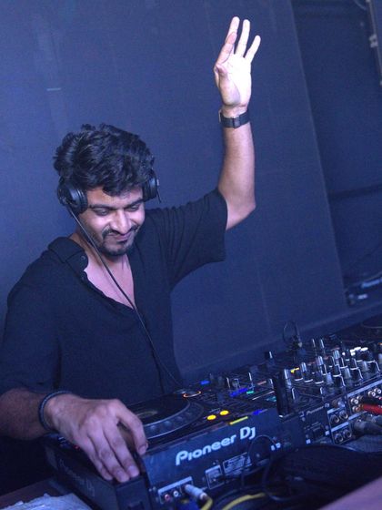 Club Nights & Residencies photo 15