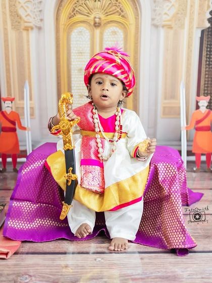 Cultural & Festive Moments photo 26